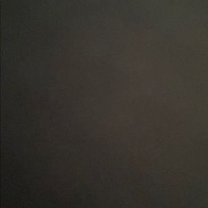 Meet your Posher, Dj